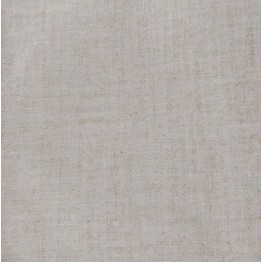 Mantel impermeable claro