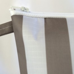 Neceser Rectangular vison
