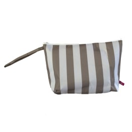 Neceser Rectangular vison