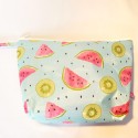 Neceser rectangular sandia