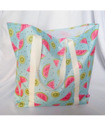 Bolso Super Sandias