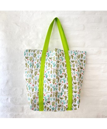 Bolso Super Sandias