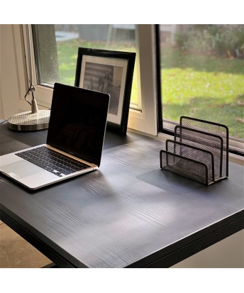 hover-image