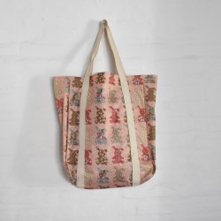 Pili Deco.Bolsos super