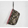 Pili Deco.Neceser rectangular militar