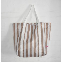 Pili Deco.Bolsos super
