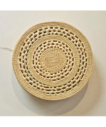Pilideco.individuales de caranday