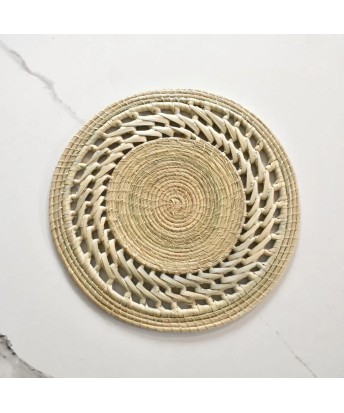 Pilideco.individuales de caranday