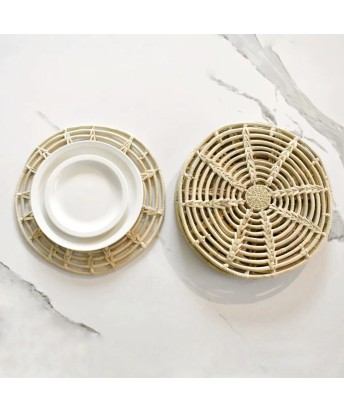 Pilideco.individuales de caranday