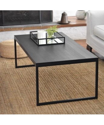 Pilideco.Mesa ratona vetas negra