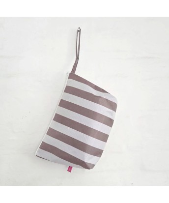 Pili Deco.Neceser Rectangular vison