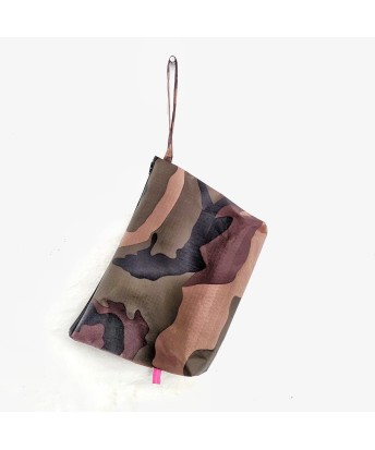 hover-image