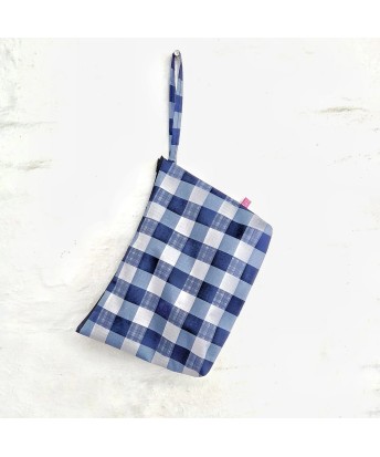 Pili Deco.Neceser rectangular cupcakes