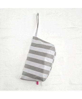 Pili Deco.Neceser Rectangular vison