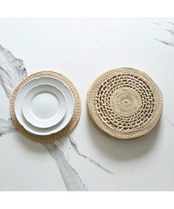 Pilideco.individuales de caranday