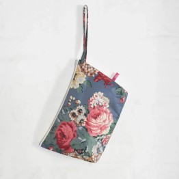 Neceseres Rectangulares