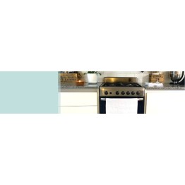 Bazar para el hogar | Pili Deco