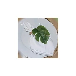 Servilletas para Mesa | Pili Deco