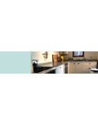 Muebles de cocina