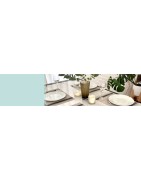 Mesas comedor