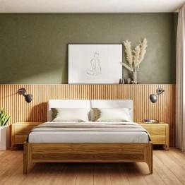 Revestimientos | Pili Deco