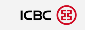 logo%20icbc_1.png