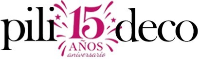 Pili Deco