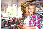 Pili Deco Taller
